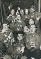 1968-02-16 Ja-Ja-Ja-Japingsfeest 09 1968-02-16 Ja-Ja-Ja-Japingsfeest 09